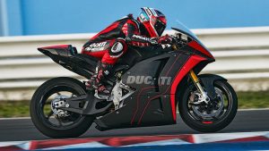 ducati-v21l-svelati-tutti-i-dettagli-del-prototipo-motoe