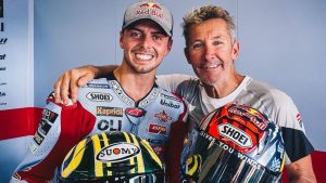 emozioni-ducati-al-wdw-2022-fabio-di-giannantonio-realizza-un-sogno-dinfanzia