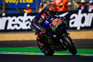 fabio-quartararo-aspetta-marc-marquez-grazie-a-lui-sono-cresciuto