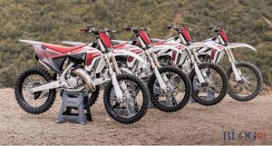 fantic-svela-la-gamma-motocross-2023