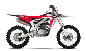 fantic-xxf-250-my-2023