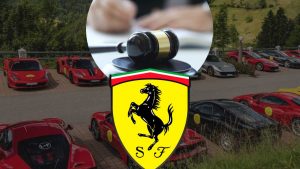 ferrari-allasta-tre-laferrari-introvabili-cosi-non-le-ha-mai-avute-nessuno-al-mondo