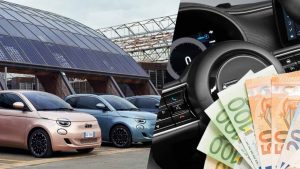 fiat-500-se-compri-questo-modello-sono-7000-e-in-meno-affrettati-ce-la-scadenza