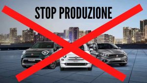 fiat-cambia-tutto-stop-alla-riproduzione-di-queste-auto-non-le-vedrai-mai-piu