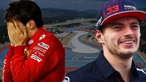 formula-1-grande-delusione-per-la-ferrari-al-gp-di-francia-leclerc-sbaglia-e-verstappen-allunga-in-vetta