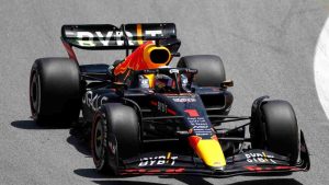 formula-1-la-preoccupazione-della-red-bull-dopo-gli-ultimi-aggiornamenti-macchina-piu-pesante-di-10-kg