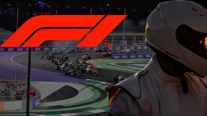 formula-1-laddio-che-nessuno-si-aspettava-se-ne-andato-via-troppo-presto