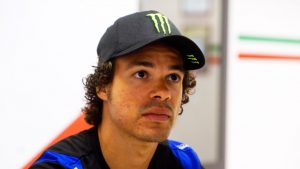 franco-morbidelli-yamaha-contrattualmente-sono-calmo-ma-chissa