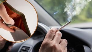 fumare-in-macchina-da-oggi-fai-attenzione-se-trasgredisci-butti-500-e