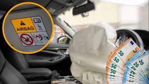 furti-airbag-queste-auto-le-fanno-sparire-li-rivendono-a-caro-prezzo-ci-fanno-un-sacco-di-soldi