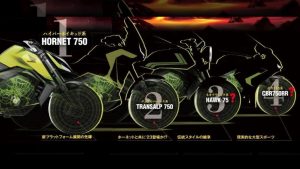 gamma-honda-750-in-arrivo-quattro-nuovi-modelli