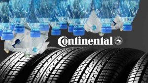 gomme-auto-continental-presenta-una-nuova-tecnologia-basta-sprecare-bottiglie-di-plastica
