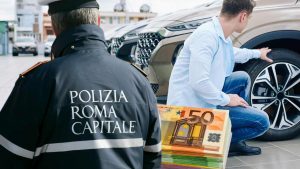 gomme-auto-controlli-a-tappeto-vai-a-vedere-subito-le-tue-ti-giochi-la-patente-e-la-multa