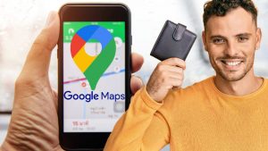 google-maps-lincredibile-funzione-che-ti-cambia-la-vita-risparmi-piu-di-100-e-al-mese