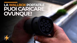 grazie-al-wall-box-portatile-non-temi-piu-di-rimanere-a-piedi-la-ricarichi-ovunque