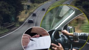 guidare-allestero-con-auto-italiana-se-non-porti-questo-foglio-ti-sequestrano-tutto-altro-che-vacanza