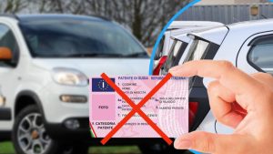 guidare-senza-patente-la-legge-oggi-lo-prevede-con-questi-modelli-dauto-non-ti-faranno-nulla