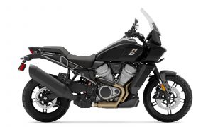 harley-davidson-pan-america-1250-alla-baja-aragon