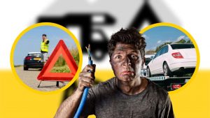 i-danni-piu-frequenti-che-ti-prosciugano-il-portafoglio-controllali-prima-che-sia-troppo-tardi