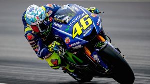 il-sogno-mondiale-non-e-in-motogp-e-dipende-da-un-pupillo-di-valentino-rossi