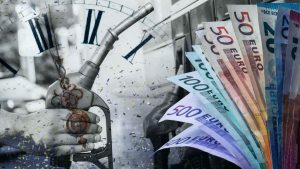 il-trucchetto-che-tutti-desiderano-vai-a-fare-benzina-a-questora-risparmi-un-botto