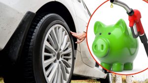 il-trucchetto-delle-gomme-per-risparmiare-soldi-sulla-benzina-incredibile-non-ci-ha-mai-pensato-nessuno
