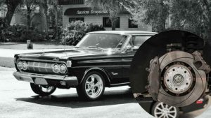 incidente-terribile-una-mercury-comet-da-1300cv-gli-si-rompono-i-freni-e-si-schianta-limpianto-non-era-mai-stato-revisionato