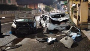 incidenti-dauto-il-congegno-da-9-e-che-ti-salva-la-vita-se-sei-in-pericolo-sbrigati-a-comprarlo