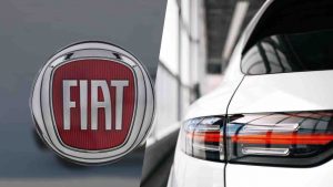 incredibile-ha-il-prezzo-di-una-porsche-ma-e-una-fiat-impensabile-il-motivo