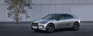 jaguardal-2025-non-ne-produrra-piu-solo-modelli-elettrici-ora