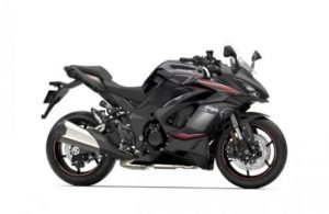 kawasaki-ninja-1000sx-my-2023-pronta-al-lancio