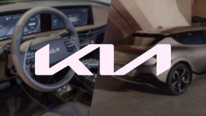 kia-ev6-vincitrice-del-premio-auto-dellanno-ha-sorpreso-tutti-per-la-sua-bellezza-e-dotazione-tecnica