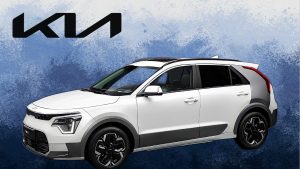 kia-niro-le-esclusive-versioni-bicolore-saranno-ordinabili-solo-da-internet-sono-pazzesche