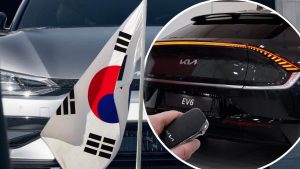 kla-ev6-il-primo-modello-coreano-ad-aver-fatto-il-giro-del-mondo-in-italia-e-un-successo