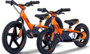 ktm-le-nuove-moto-elettriche-per-i-piccoli