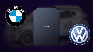 la-batteria-che-si-ricarica-in-10-minuti-e-realta-dalla-cina-arriva-la-super-carica-bmw-e-volkswagen-in-prima-fila-per-averla