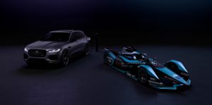 la-tecnologia-della-formula-e-sulle-jaguar-di-serie