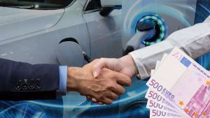 la-top-3-delle-auto-elettriche-piu-economiche-chi-ha-detto-che-servono-una-valanga-di-soldi-per-averla
