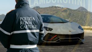 lamborghini-aventador-sequestrata-correva-a-soli-170-km-h-ma-e-bastato-per-fargli-dire-addio-alla-sua-macchina