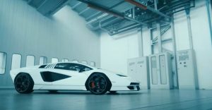 lamborghini-countach-la-vecchia-gloria-del-passato-torna-piu-bella-che-mai-solo-per-112-fortunati