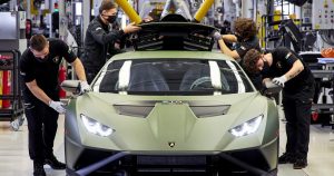 lamborghini-investimento-da-capogiri-per-lelettrificazione-delle-proprie-vetture