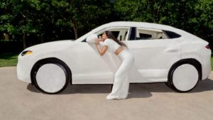 lamborghini-kim-kardashan-lha-fatto-davvero-ha-reso-pelosa-la-sua-urus-incredibile