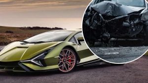 lamborghini-sian-lunica-macchina-al-mondo-in-grado-di-disintegrarsi-mai-visto-niente-di-simile
