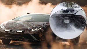 lamborghini-sterrato-la-supercar-rialzata-va-ovunque-uno-spettacolo-per-gli-occhi-video