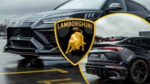lamborghini-urus-avvistato-il-modello-collaudo-della-versione-plug-in-la-prima-ibrida-della-casa-del-toro
