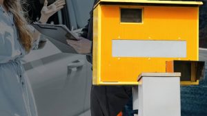 lautovelox-che-fa-piu-multe-si-trova-in-questa-citta-non-ci-passare-mai-davanti-ti-frega-subito
