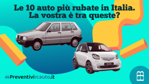 le-3-auto-piu-rubate-in-italia-sono-anche-le-piu-vendute-chi-le-compra-si-ritrova-presto-a-piedi