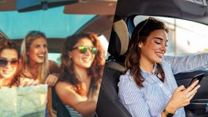 le-app-indispensabili-per-viaggiare-con-queste-calcoli-tutti-i-costi-dei-pedaggi-una-svolta