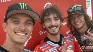 le-ducati-infiammano-misano-pecco-bagnaia-si-prende-la-race-of-champions