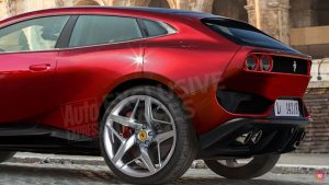 le-ferrari-in-serie-limitata-vengono-prodotte-in-499-pezzi-e-non-500-il-perche-e-una-genialata-di-marketing